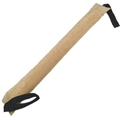 Gloria Dog Chewing Toy - Durable, 35 x 6 cm - Dog Chewing Toy Gloria Dog Chewing Toy - Durable, 35 x 6 cm - Dog Chewing Toy