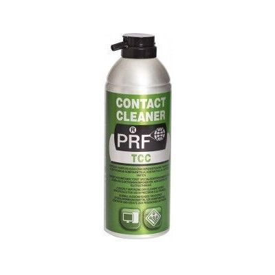 Taerosol PRF TCC Allrengöringsmedel - 520 ml Taerosol PRF TCC Allrengöringsmedel - 520 ml