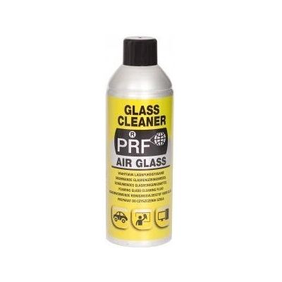 Taerosol PRF AGLASS/520 Glasrengöring - Rengöring av Glas, Plast, Speglar Taerosol PRF AGLASS/520 Glasrengöring - Rengöring av Glas, Plast, Speglar