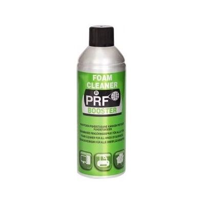 Taerosol PRF BOOST Allrengöringsmedel - 520ml Taerosol PRF BOOST Allrengöringsmedel - 520ml
