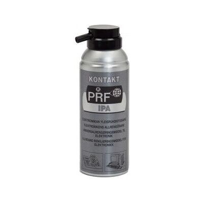 Taerosol PRF IPA/220 Universeel Reiniger - Elektronica Taerosol PRF IPA/220 Universeel Reiniger - Elektronica