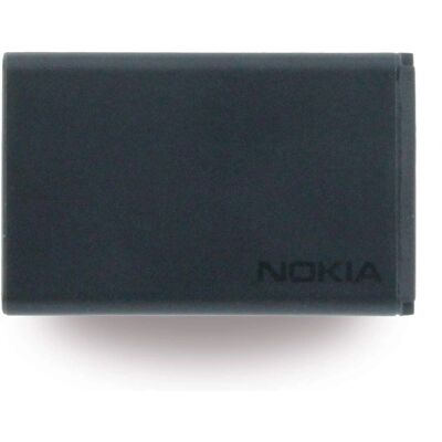Nokia BL-5CB, BL-4CT Akku - Original OEM Batterien Nokia BL-5CB, BL-4CT Akku - Original OEM Batterien