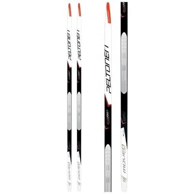 Peltonen - G-GRIP Moveo - Běžky Peltonen - G-GRIP Moveo - Běžky