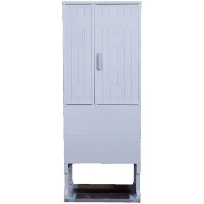 Fibox STCP 8042 Steuerungskabine - Steuerungskabine Fibox STCP 8042 Steuerungskabine - Steuerungskabine