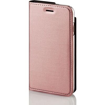 Wave Roségold iPhone 7 / 8 / SE Hülle Wave Roségold iPhone 7 / 8 / SE Hülle
