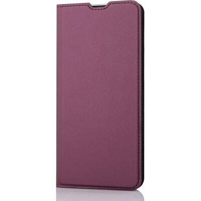 Wave Wave-BC-OP-CE2L-SM Puhelimen suojakotelo Folio Lilac - Puhelimen suojakotelo Wave Wave-BC-OP-CE2L-SM Puhelimen suojakotelo Folio Lilac - Puhelimen suojakotelo