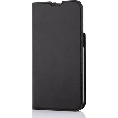 Wave nahkalompakkokotelo iPhone 14 Pro Max - Puhelimen suojakotelo Wave nahkalompakkokotelo iPhone 14 Pro Max - Puhelimen suojakotelo