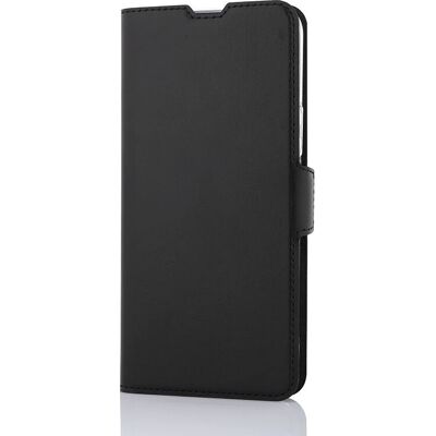 Wave Wave-BC-HN-X85G-BK Matkapuhelimen suojakotelo Folio - Puhelinmalli Wave Wave-BC-HN-X85G-BK Matkapuhelimen suojakotelo Folio - Puhelinmalli
