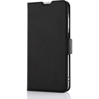 Wave Samsung Galaxy A25 5G Puhelimen Kuori - RFID-korttipaikat Wave Samsung Galaxy A25 5G Puhelimen Kuori - RFID-korttipaikat