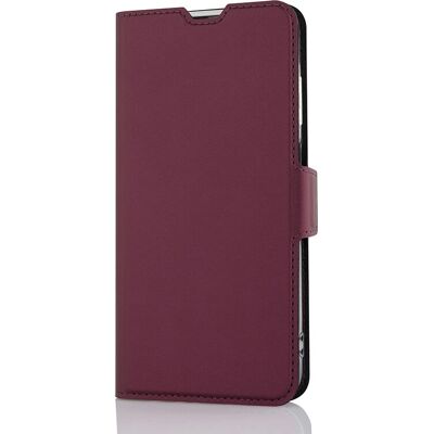 Wave Laventeli Galaxy A25 5G - Suojakotelo Wave Laventeli Galaxy A25 5G - Suojakotelo