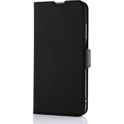 Wave Wave-BC-SS-A05S-BK Puhelimen suojakotelo - Samsung Galaxy A05s Wave Wave-BC-SS-A05S-BK Puhelimen suojakotelo - Samsung Galaxy A05s
