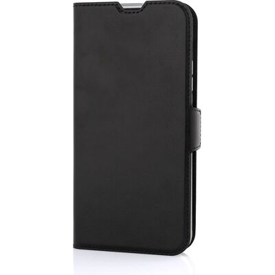 Wave Wave-BC-SS-XCVR7-BK Matkapuhelimen folio suojusta Wave Wave-BC-SS-XCVR7-BK Matkapuhelimen folio suojusta