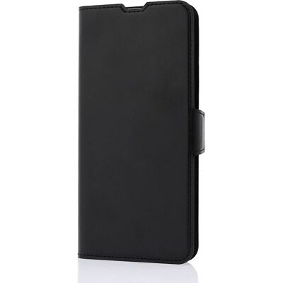 Wave Honor Magic6 Pro 5G Leder-Folio-Hülle Wave Honor Magic6 Pro 5G Leder-Folio-Hülle