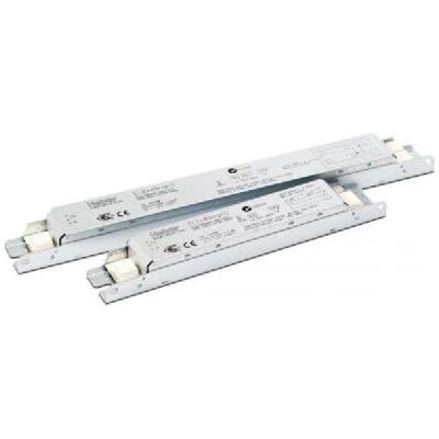 Helvar Helvar FL-EVG EL1x80ngn5 - 80W LED driver til T5-lamper Helvar Helvar FL-EVG EL1x80ngn5 - 80W LED driver til T5-lamper