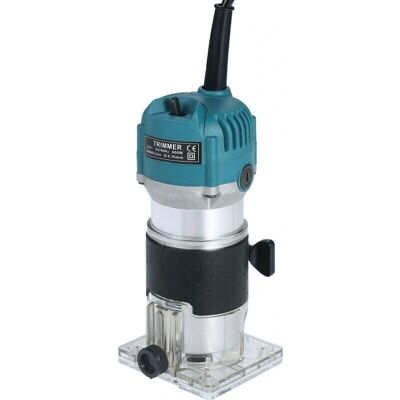 Generic - Unknown - 800W - 30000rpm - Router eléctrico Generic - Unknown - 800W - 30000rpm - Router eléctrico