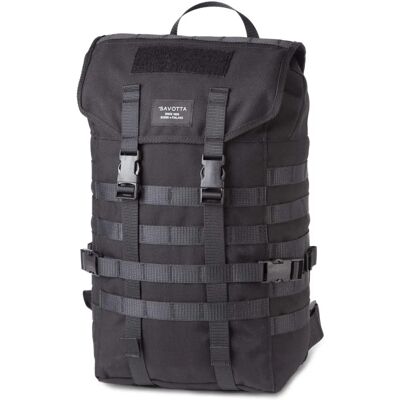 Savotta Jääkäri S 20L - Rucksack Savotta Jääkäri S 20L - Rucksack