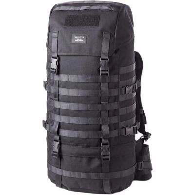 Mochila Savotta Jääkäri L - 55L para aventuras Mochila Savotta Jääkäri L - 55L para aventuras