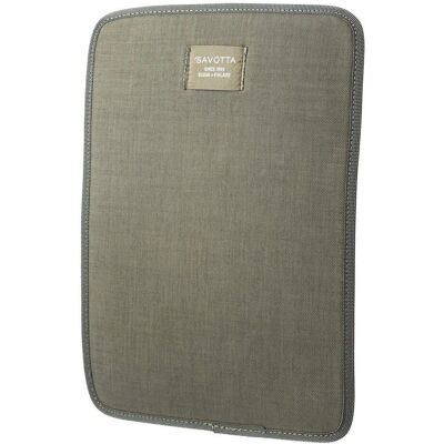 Savotta - MPP Foam Mat - Vielseitige Schaumstoffmatte für Jääkäri S Savotta - MPP Foam Mat - Vielseitige Schaumstoffmatte für Jääkäri S