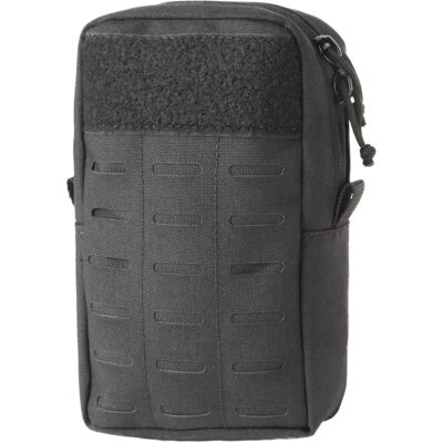 Savotta MPP Pouch - 2L Robustes Cordura Nylon - Tasche Savotta MPP Pouch - 2L Robustes Cordura Nylon - Tasche