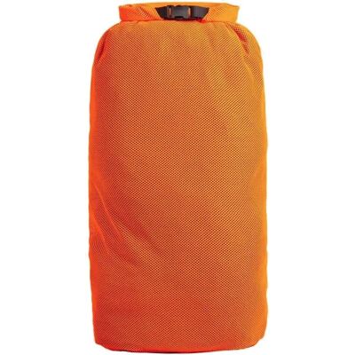 Savotta Modell Mesh 40L Väska - Rygsäckorganisatör Savotta Modell Mesh 40L Väska - Rygsäckorganisatör
