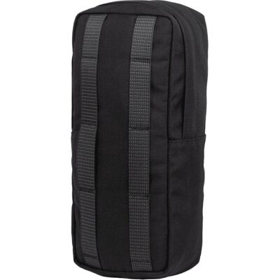 Bolsa lateral Savotta 4L preta - Bolsa lateral Bolsa lateral Savotta 4L preta - Bolsa lateral