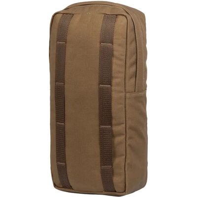 Savotta Kompakt Sidoväska 4L - Side Pouch Savotta Kompakt Sidoväska 4L - Side Pouch