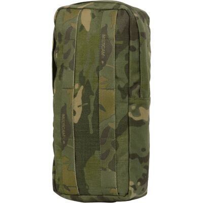 Savotta Side Pouch 4L - Seitentasche Savotta Side Pouch 4L - Seitentasche