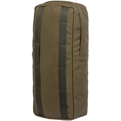 Savotta Jääkäri XL Borsa Laterale Verde - Side Pouch Savotta Jääkäri XL Borsa Laterale Verde - Side Pouch