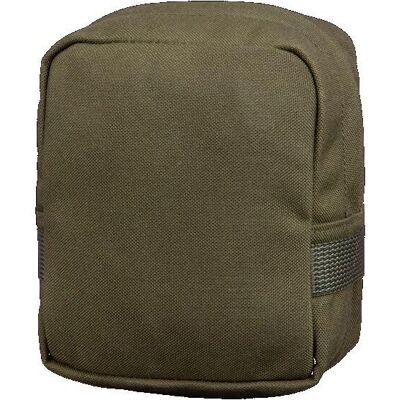 Savotta Modell 3x3 - Tasche für Essentials Savotta Modell 3x3 - Tasche für Essentials
