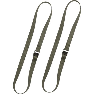 Savotta CAM Packrem Green 120 cm Savotta CAM Packrem Green 120 cm