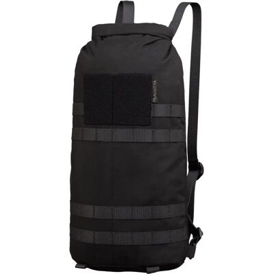 Savotta Hatka 12L Rucksack - Tagesrucksack Savotta Hatka 12L Rucksack - Tagesrucksack
