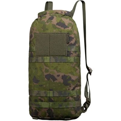 Savotta Woodland Hatka 12L Rucksack - Rucksack Savotta Woodland Hatka 12L Rucksack - Rucksack