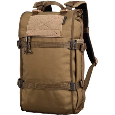 Zaino Savotta Kahakka 15L - Resistente e Funzionale Zaino Savotta Kahakka 15L - Resistente e Funzionale
