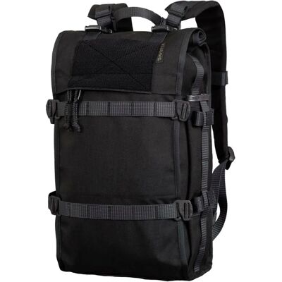 Savotta Kahakka 15L Rucksack - Robuste taktische Tasche Savotta Kahakka 15L Rucksack - Robuste taktische Tasche