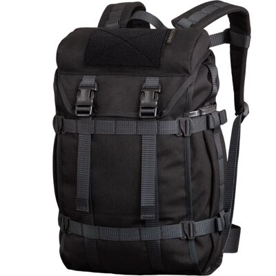 Zaino Savotta Kahakka 25L - Resistente e versatile Zaino Savotta Kahakka 25L - Resistente e versatile