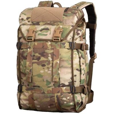 Savotta Kahakka 25L - Mochila Savotta Kahakka 25L - Mochila