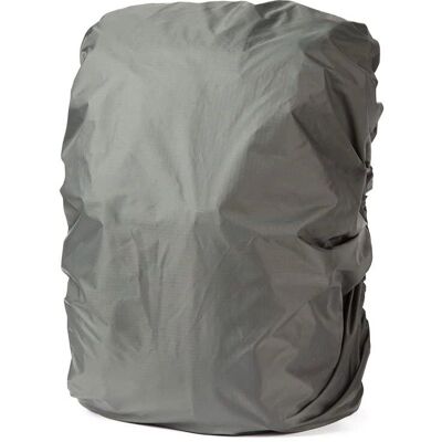 Housse de pluie Savotta pour sac à dos - S - Rain Cover - Publicité Housse de pluie Savotta pour sac à dos - S - Rain Cover - Publicité