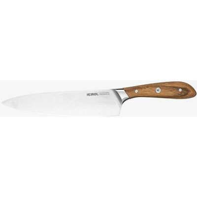 Heirol Albera 20 cm keittiöv� Heirol Albera 20 cm keittiöv�