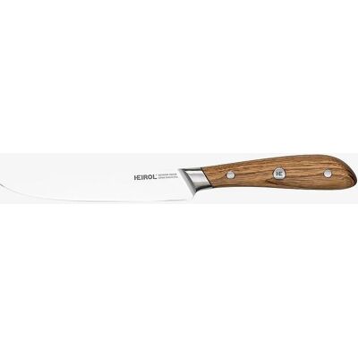 Heirol Albera 13cm allsidig kniv - Kjøkkenutstyr Heirol Albera 13cm allsidig kniv - Kjøkkenutstyr
