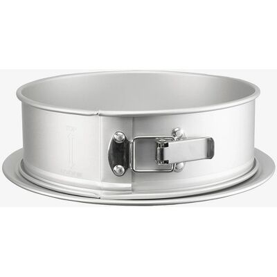 Heirol Springform - Anodisoitu alumiini 28cm Heirol Springform - Anodisoitu alumiini 28cm