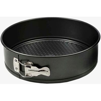 IRTOPOHJAVUOKA 20 cm 2 L belagt - jordingsstang IRTOPOHJAVUOKA 20 cm 2 L belagt - jordingsstang