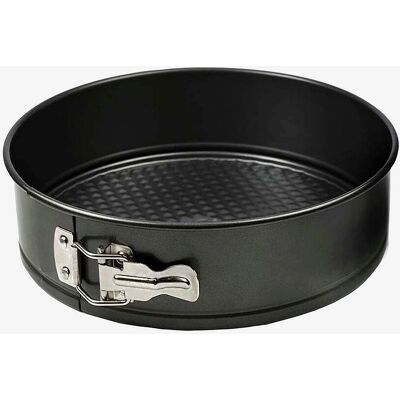 Heirol 28cm Irrotettava vuoka - Non-stick, Helppo irrottaa - Leivonta Heirol 28cm Irrotettava vuoka - Non-stick, Helppo irrottaa - Leivonta