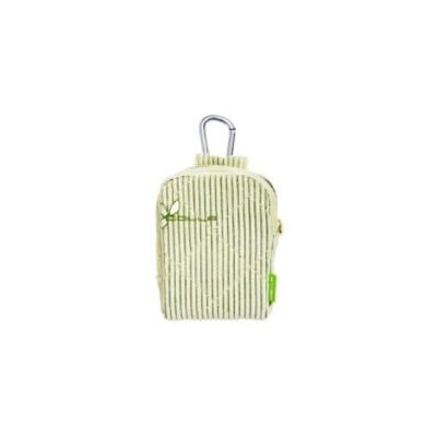 Golla G279 Kamera-Tasche - Weiches Schutzmaterial Golla G279 Kamera-Tasche - Weiches Schutzmaterial