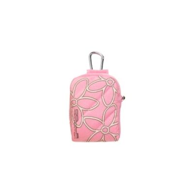 Golla G281 Digi Tasche Pink - Kameratasche Golla G281 Digi Tasche Pink - Kameratasche