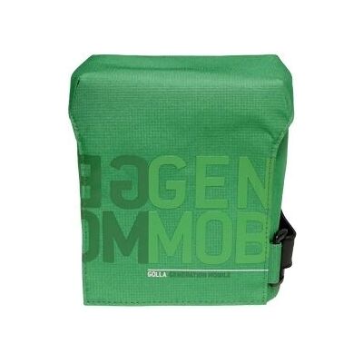 Golla G1179 Grüne Kamera Tasche - Kamerahülle Golla G1179 Grüne Kamera Tasche - Kamerahülle