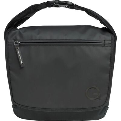 Sacoche pour appareil photo Golla Trevor M noir, rouge - Sac pour appareil photo - Publicité Sacoche pour appareil photo Golla Trevor M noir, rouge - Sac pour appareil photo - Publicité