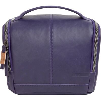 Golla G1568 Étui pour caméra Violet - Type de caméra - Publicité Golla G1568 Étui pour caméra Violet - Type de caméra - Publicité