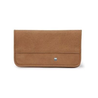 Funda para móvil Golla G1623 - Monedero - Marrón Funda para móvil Golla G1623 - Monedero - Marrón