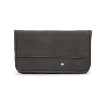 Funda de teléfono Golla G1624 Negra Funda de teléfono Golla G1624 Negra