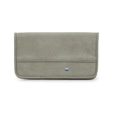 Funda de Monedero Universal Golla G1625 - Gris Funda de Monedero Universal Golla G1625 - Gris